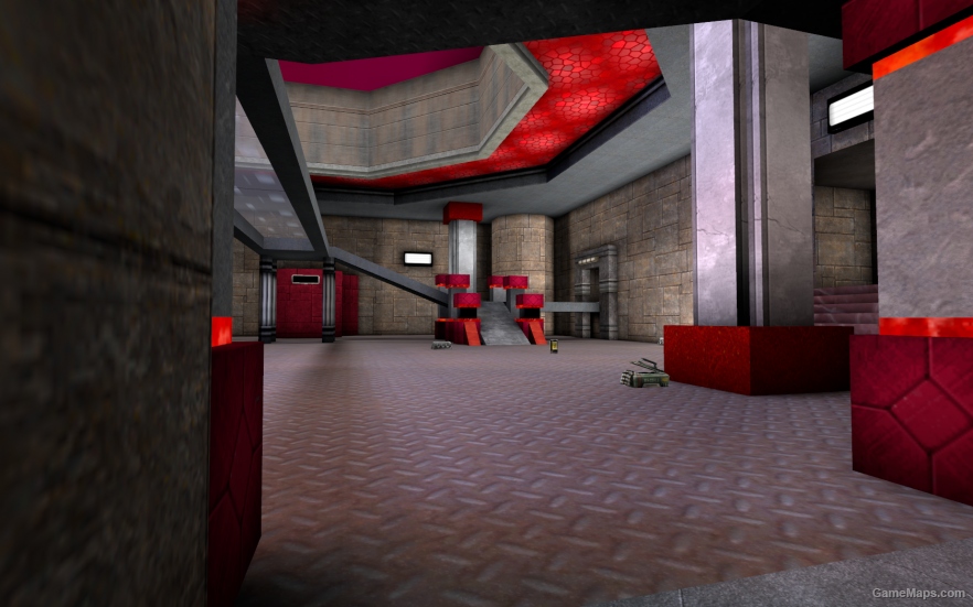 CTF-7FeetUnder][