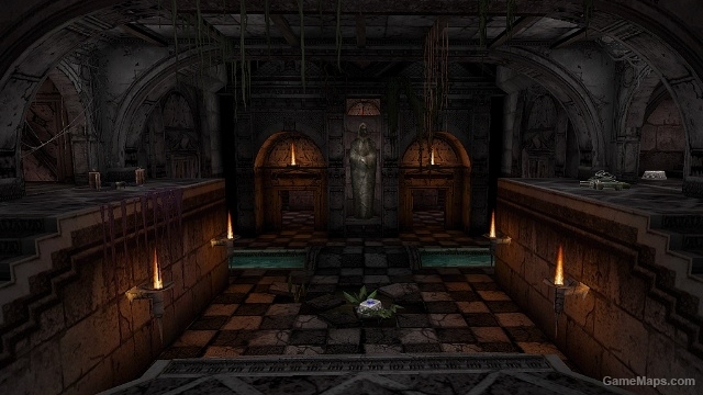CTF-TempleOfDawn