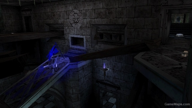 CTF-TempleOfDawn
