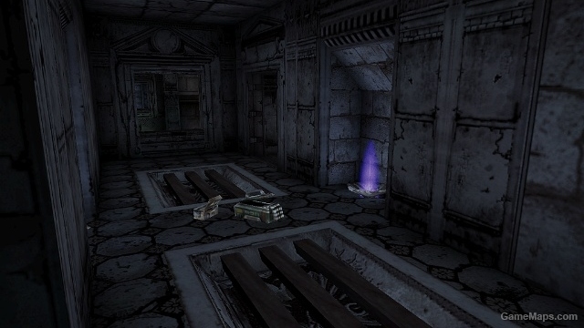 CTF-TempleOfDawn