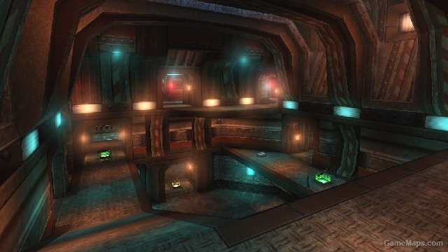 DM-FoT-Adenora