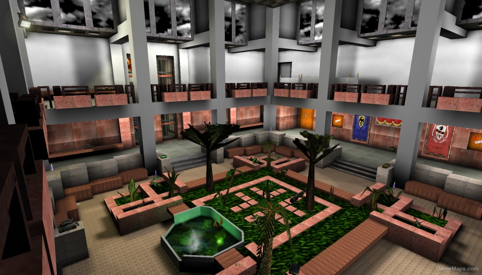 DM-W-Garden-2025