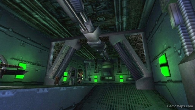 DOM-FNB-Assimilated