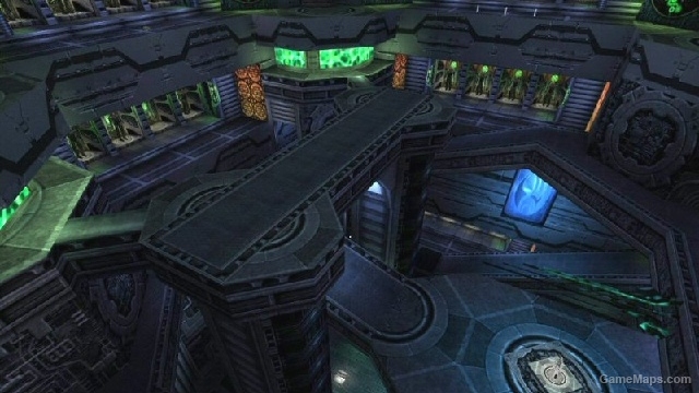 DOM-FNB-Assimilated