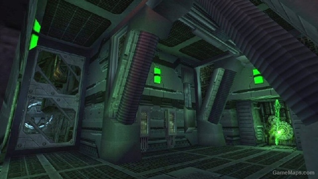 DOM-FNB-Assimilated