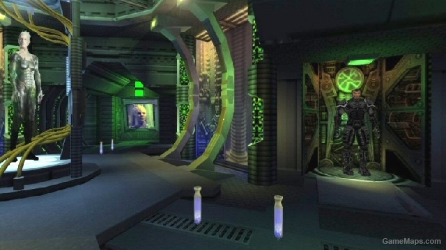 DOM-FNB-Assimilated