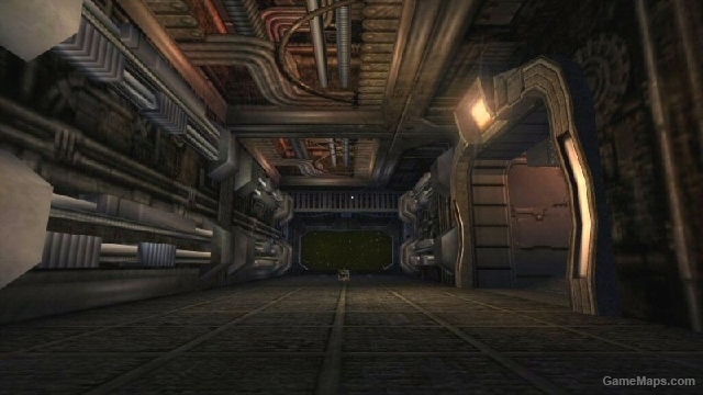 DOM-FNB-Assimilated