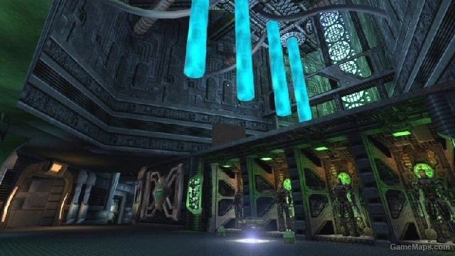 DOM-FNB-Assimilated