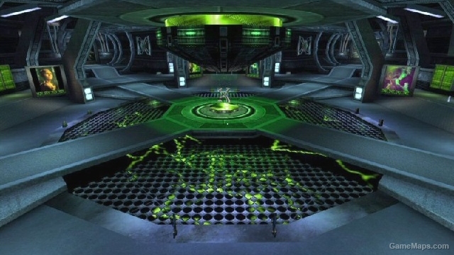 DOM-FNB-Assimilated