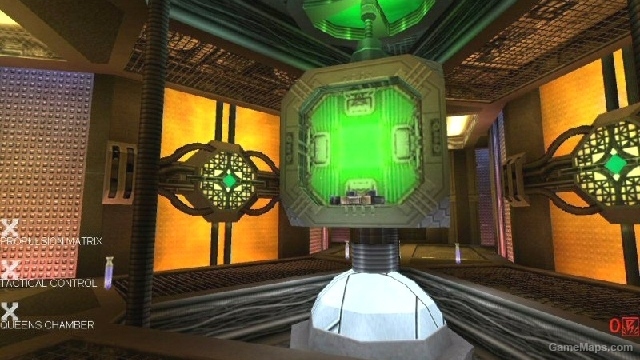 DOM-FNB-Assimilated