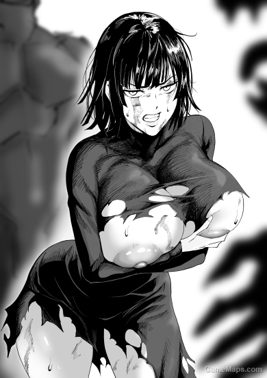 66
