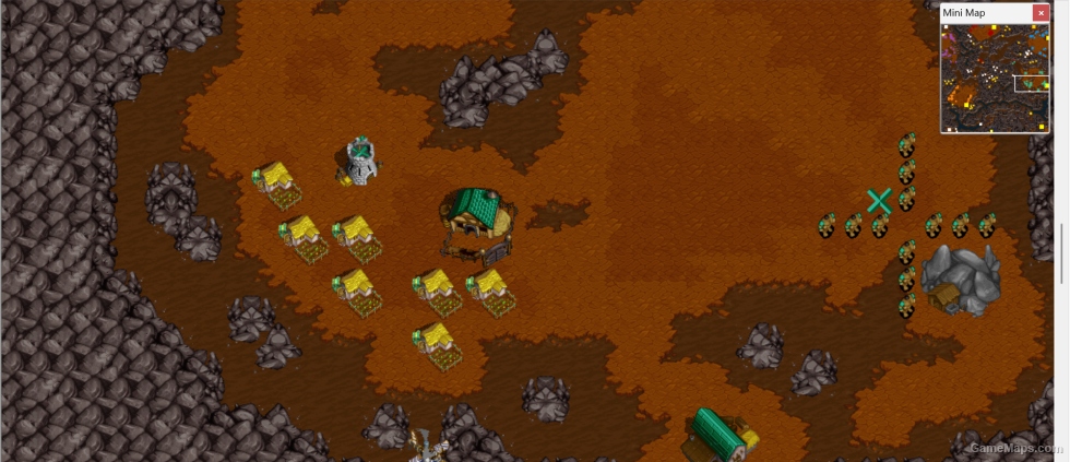 Goblin an Deez