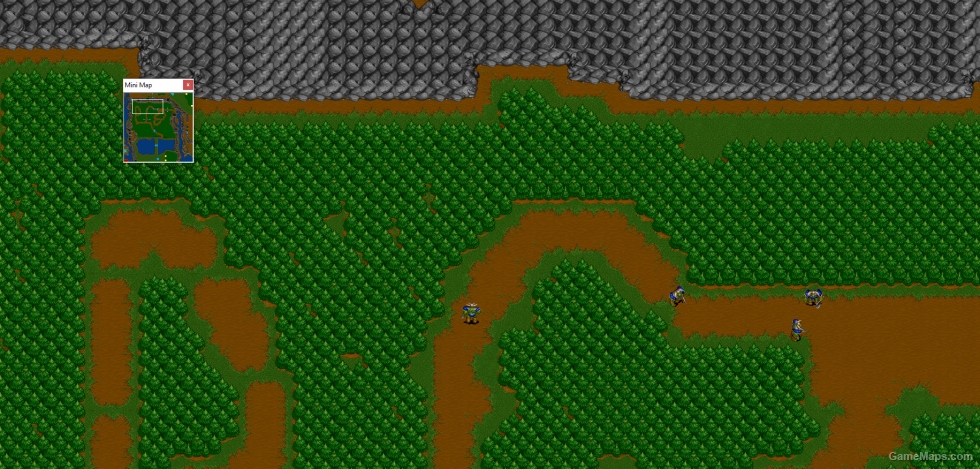 Kabuchee