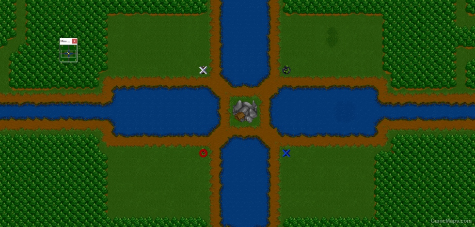 Minecent