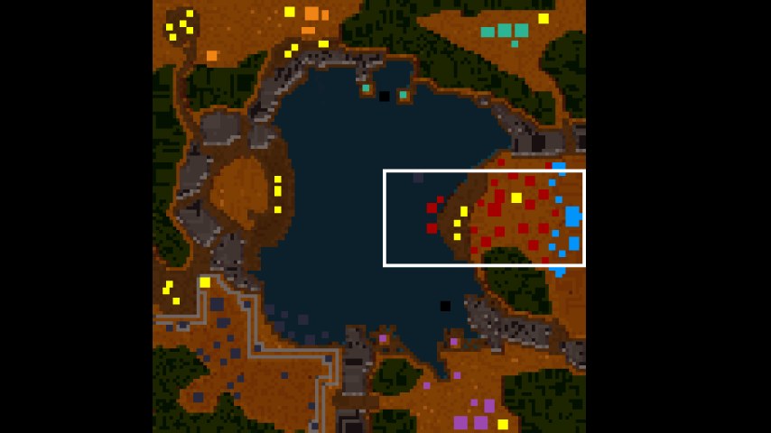 Enclave