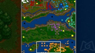 Forest Quest Forest Quest
