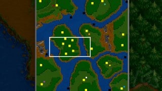 Zone of Warcraft Zone of Warcraft