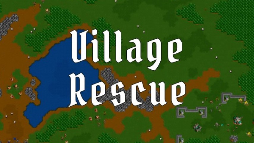 Village Rescue