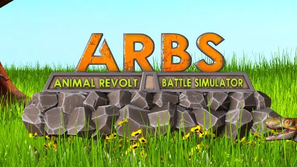 Custom Maps and Mods for Animal Revolt Battle Simulator GameMaps com Custom Maps and Mods for Animal Revolt Battle Simulator GameMaps com