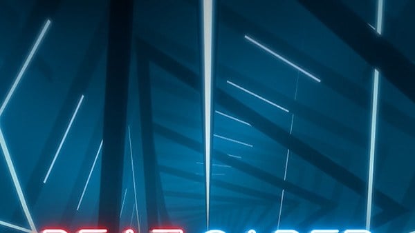 Download Custom Maps For Beat Saber Gamemaps Download Custom Maps For Beat Saber Gamemaps