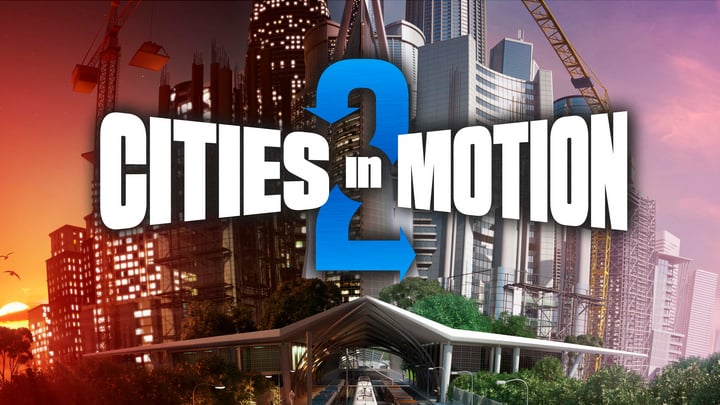 cities in motion 2 maps cities in motion 2 maps