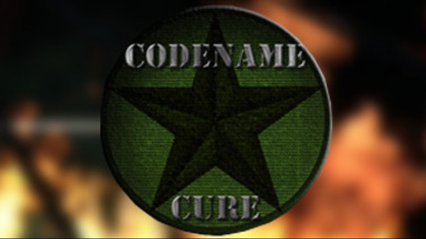 codename cure disconnect crash codename cure disconnect crash