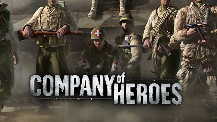 company of heroes sga maps company of heroes sga maps