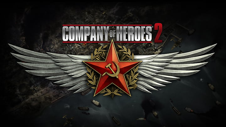 company of heroes 2 skirmish maps torrent nosteam