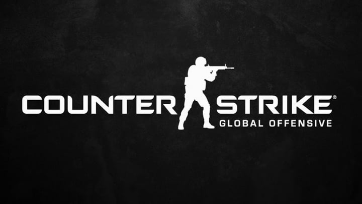 Steam Workshop::Counter-Strike: Global Offensive Miscellaneous Pack