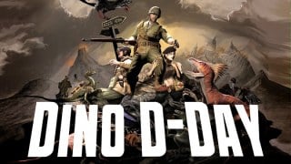dino d day mods dino d day mods