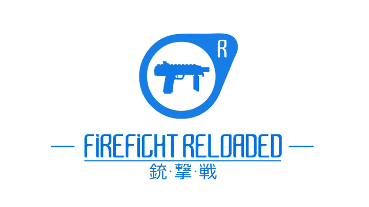 Custom Maps and Mods for Firefight Reloaded - GameMaps.com