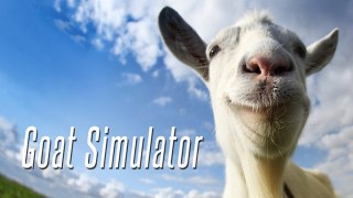 goat simulator maps goat simulator maps