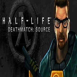 half life deathmatch source download half life deathmatch source download