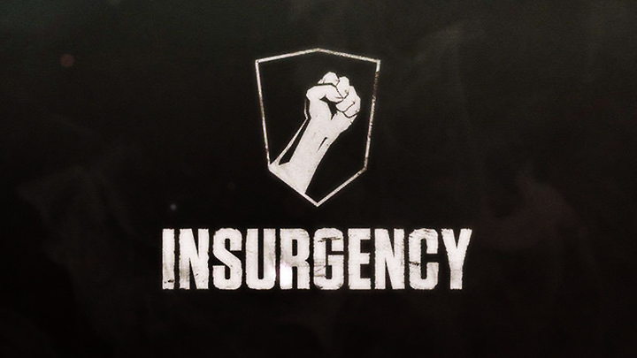 Custom Maps and Mods for Insurgency - GameMaps.com