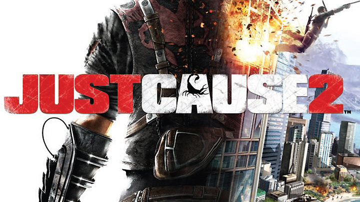 just cause 2 fly mod just cause 2 fly mod