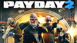 payday 2 weather mod payday 2 weather mod