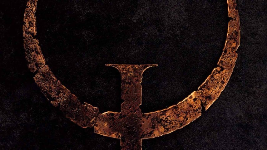 Download Custom Maps for Quake - Quake 301 