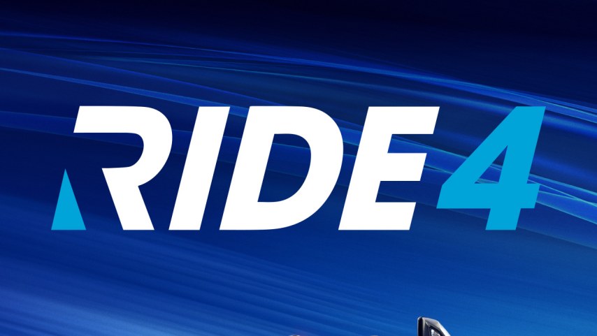 Custom Maps and Mods for Ride 4 - GameMaps.com