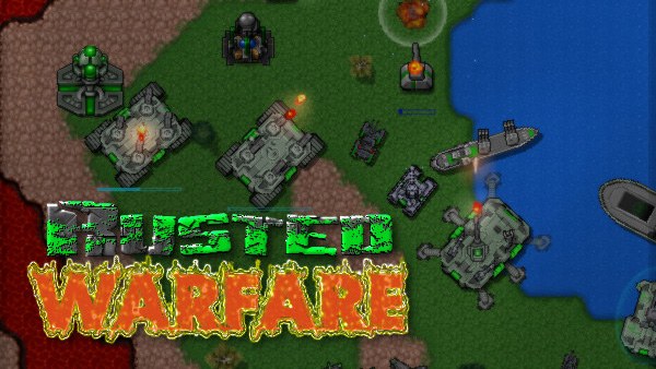 Free Maps Mods and Tools for Games GameMaps com Free Maps Mods and Tools for Games GameMaps com