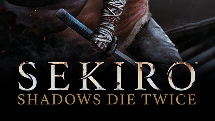 Custom Maps and Mods for Sekiro: Shadows Die Twice - GameMaps.com