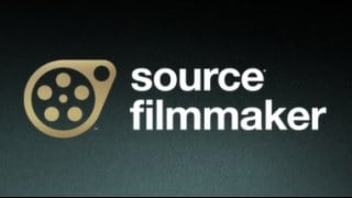 Download 'SFM' Maps for Source Filmmaker - GameMaps.com