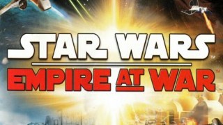 star wars empire at war custom map