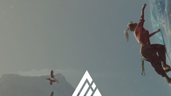 Custom Maps And Mods For The Climb Gamemaps