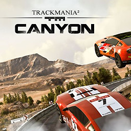 trackmania 2 mods trackmania 2 mods