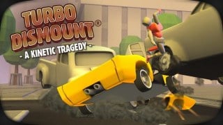 turbo dismount download maps