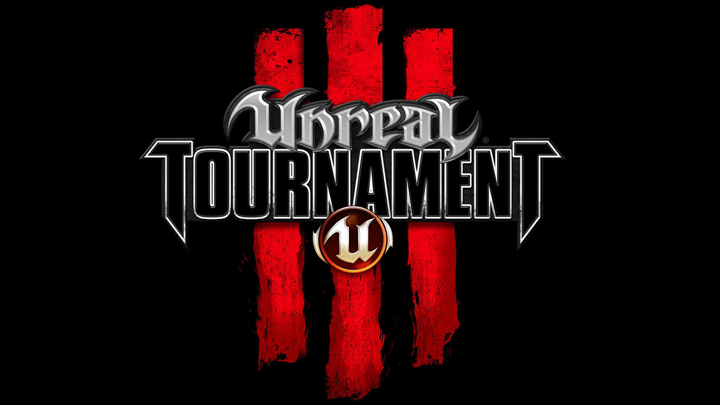 Custom Maps and Mods for Unreal Tournament 3 - GameMaps.com