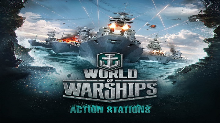 world of warships skin mods