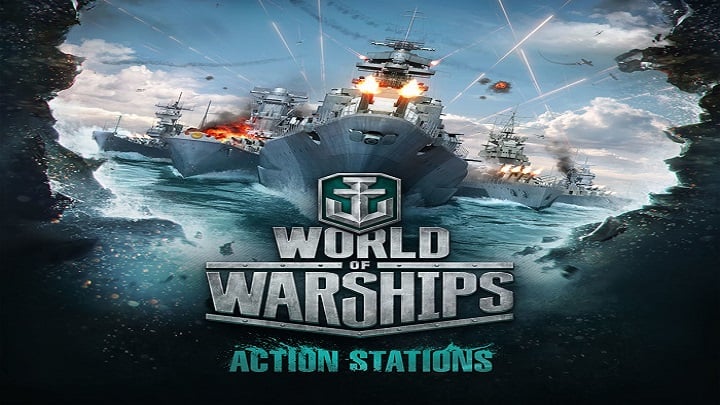 world of warships mod packs world of warships mod packs