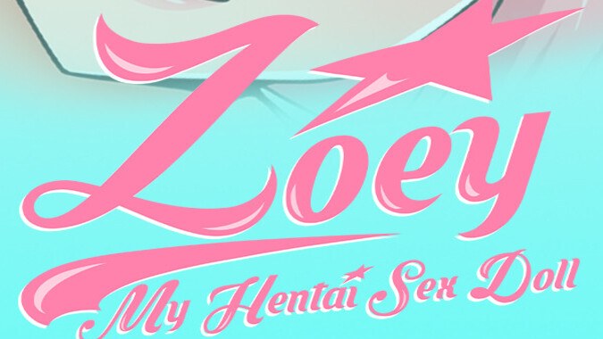 Search Custom Maps And Mods For Zoey My Hentai Sex Doll