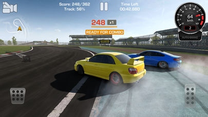 CarX Drift Racing Online Mods: How to access and which you should